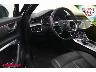 Audi A6 55 TFSI Quattro Design LED ACC Leder Memory Camera SHZ picture 20