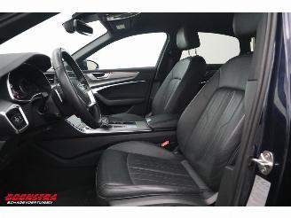 Audi A6 55 TFSI Quattro Design LED ACC Leder Memory Camera SHZ picture 18