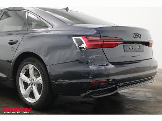 Audi A6 55 TFSI Quattro Design LED ACC Leder Memory Camera SHZ picture 11