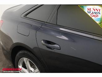 Audi A6 55 TFSI Quattro Design LED ACC Leder Memory Camera SHZ picture 14