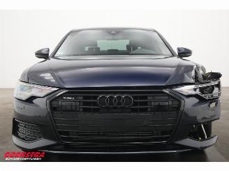 Audi A6 55 TFSI Quattro Design LED ACC Leder Memory Camera SHZ picture 5