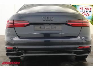 Audi A6 55 TFSI Quattro Design LED ACC Leder Memory Camera SHZ picture 12