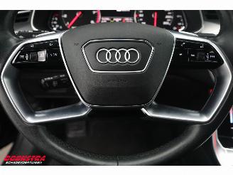 Audi A6 55 TFSI Quattro Design LED ACC Leder Memory Camera SHZ picture 21