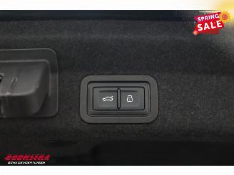 Audi A6 55 TFSI Quattro Design LED ACC Leder Memory Camera SHZ picture 29