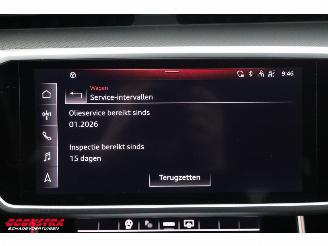 Audi A6 55 TFSI Quattro Design LED ACC Leder Memory Camera SHZ picture 27