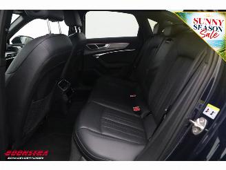 Audi A6 55 TFSI Quattro Design LED ACC Leder Memory Camera SHZ picture 19