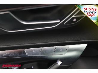 Audi A6 55 TFSI Quattro Design LED ACC Leder Memory Camera SHZ picture 24