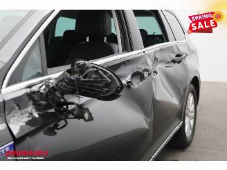 Volkswagen Passat Variant 1.4 TSI PHEV GTE Business LED ACC ErgoComf. SHZ Camera picture 7