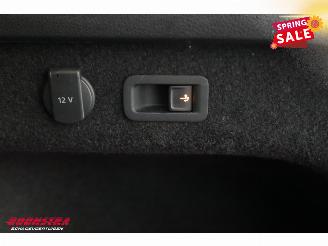Volkswagen Passat Variant 1.4 TSI PHEV GTE Business LED ACC ErgoComf. SHZ Camera picture 28