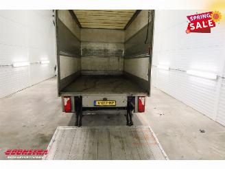 Mercedes Sprinter 516 CDI 7G-Tronic LBW Bak-Klep Airco Cruise Dhollandia picture 7