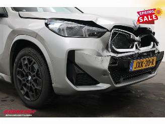 BMW X1 xDrive25e M-Sport LED ACC HUD H/K Camera SHZ 2.117 km! picture 6