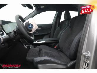 BMW X1 xDrive25e M-Sport LED ACC HUD H/K Camera SHZ 2.117 km! picture 19