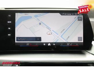 BMW X1 xDrive25e M-Sport LED ACC HUD H/K Camera SHZ 2.117 km! picture 29