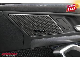 BMW X1 xDrive25e M-Sport LED ACC HUD H/K Camera SHZ 2.117 km! picture 26