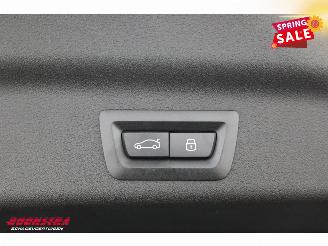 BMW X1 xDrive25e M-Sport LED ACC HUD H/K Camera SHZ 2.117 km! picture 38