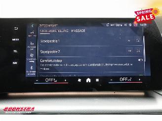 BMW X1 xDrive25e M-Sport LED ACC HUD H/K Camera SHZ 2.117 km! picture 35