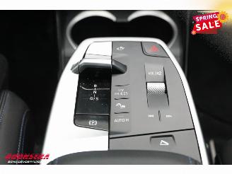 BMW X1 xDrive25e M-Sport LED ACC HUD H/K Camera SHZ 2.117 km! picture 36