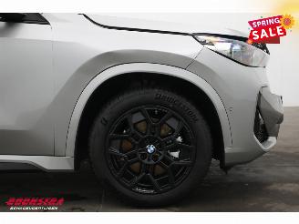 BMW X1 xDrive25e M-Sport LED ACC HUD H/K Camera SHZ 2.117 km! picture 5