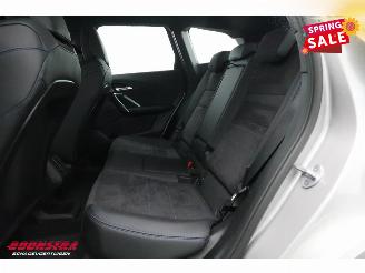 BMW X1 xDrive25e M-Sport LED ACC HUD H/K Camera SHZ 2.117 km! picture 20