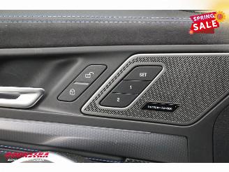 BMW X1 xDrive25e M-Sport LED ACC HUD H/K Camera SHZ 2.117 km! picture 28