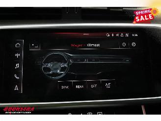 Audi Rs6 Avant TFSI Quattro Dynamica + Pano B&O Memory Ventilatie AHK picture 38