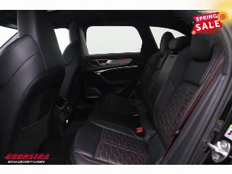 Audi Rs6 Avant TFSI Quattro Dynamica + Pano B&O Memory Ventilatie AHK picture 22