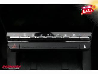 Renault Mégane E-Tech EV60 Optimum Charge Techno LED ACC H/K Camera AHK picture 28