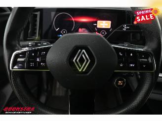 Renault Mégane E-Tech EV60 Optimum Charge Techno LED ACC H/K Camera AHK picture 20