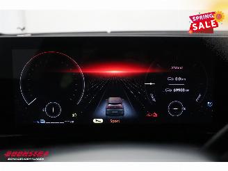 Renault Mégane E-Tech EV60 Optimum Charge Techno LED ACC H/K Camera AHK picture 23