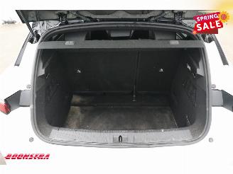 Renault Mégane E-Tech EV60 Optimum Charge Techno LED ACC H/K Camera AHK picture 31