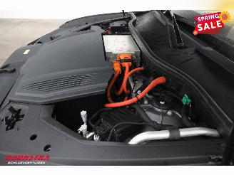 Audi E-tron 55 quattro Advanced 95 kWh MirrorCam LED ACC Leder Camera SHZ picture 9