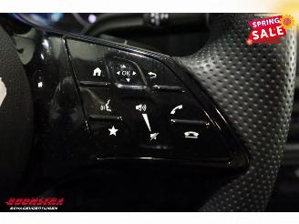 Mercedes  PRO L3 90 kWh 9-Pers. Navi Clima Cruise PDC picture 24