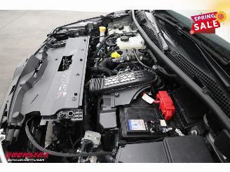 Renault Kangoo VAN 1.5 Blue dCi 115 extra L1 LED Navi Clima Cruise Camera PDC AHK picture 10