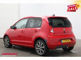 Seat Mii Plus Clima Cruise PDC SHZ picture 4