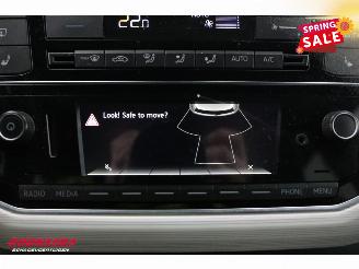 Seat Mii Plus Clima Cruise PDC SHZ picture 25