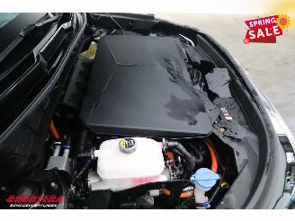 Kia Niro DynamicPlusLine 64.8 kWh LED ACC Apple/Android Navi Camera LRHZ picture 9