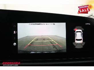 Kia Niro DynamicPlusLine 64.8 kWh LED ACC Apple/Android Navi Camera LRHZ picture 26