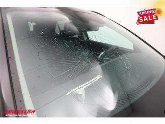 Kia Niro DynamicPlusLine 64.8 kWh LED ACC Apple/Android Navi Camera LRHZ picture 7