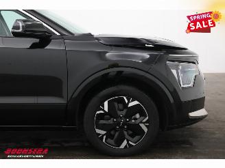 Kia Niro DynamicPlusLine 64.8 kWh LED ACC Apple/Android Navi Camera LRHZ picture 5