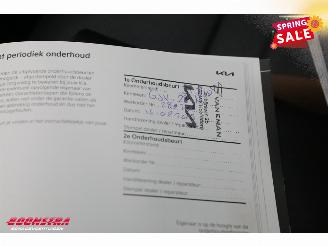 Kia Niro DynamicPlusLine 64.8 kWh LED ACC Apple/Android Navi Camera LRHZ picture 33