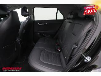 Kia Niro DynamicPlusLine 64.8 kWh LED ACC Apple/Android Navi Camera LRHZ picture 18