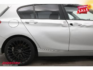 BMW 1-serie 116I Clima SHZ PDC 145.605 km! picture 5