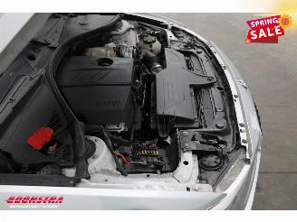 BMW 1-serie 116I Clima SHZ PDC 145.605 km! picture 12