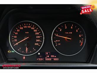 BMW 1-serie 116I Clima SHZ PDC 145.605 km! picture 24