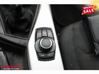 BMW 1-serie 116I Clima SHZ PDC 145.605 km! picture 27