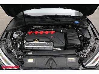 Audi Rs3 Sportback 2.5 TFSI Quattro Matrix ACC Apple/Android picture 7