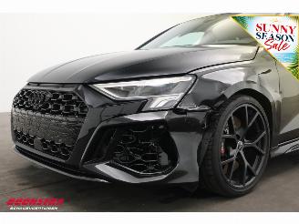 Audi Rs3 Sportback 2.5 TFSI Quattro Matrix ACC Apple/Android picture 9