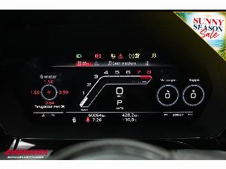 Audi Rs3 Sportback 2.5 TFSI Quattro Matrix ACC Apple/Android picture 19
