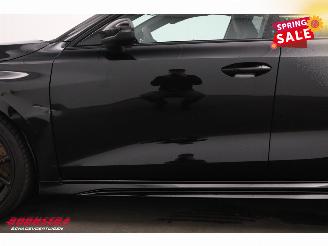 Audi Rs3 Sportback 2.5 TFSI Quattro Matrix ACC Apple/Android picture 11