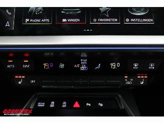 Audi Rs3 Sportback 2.5 TFSI Quattro Matrix ACC Apple/Android picture 25